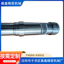 �нӾ���ע��ģ�߼ӹ������ʽ����  �S�����a