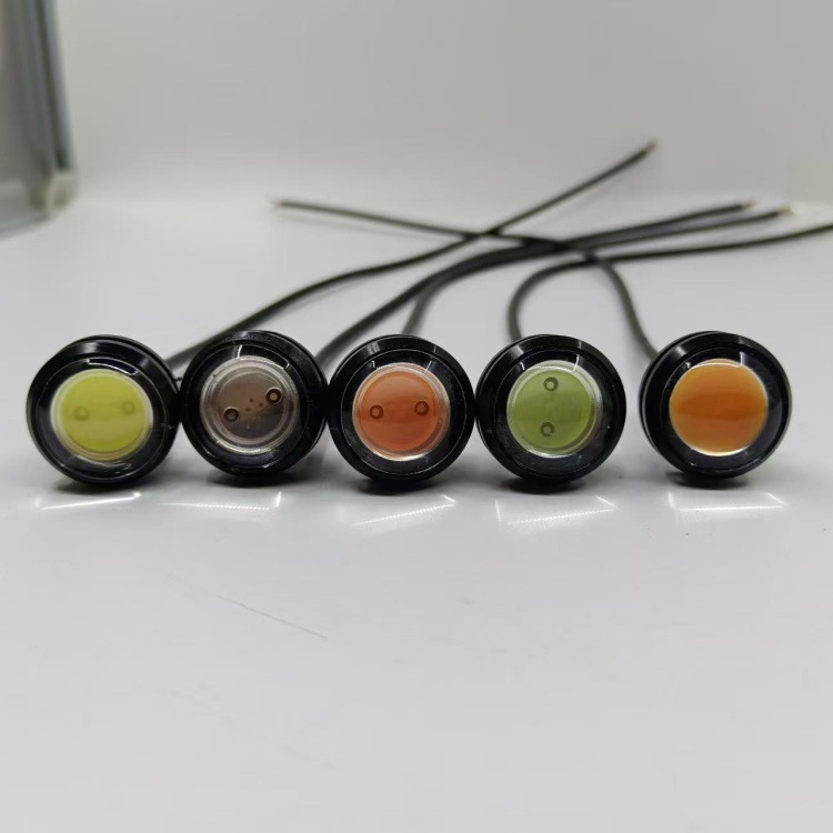 微信图片_20240920094636