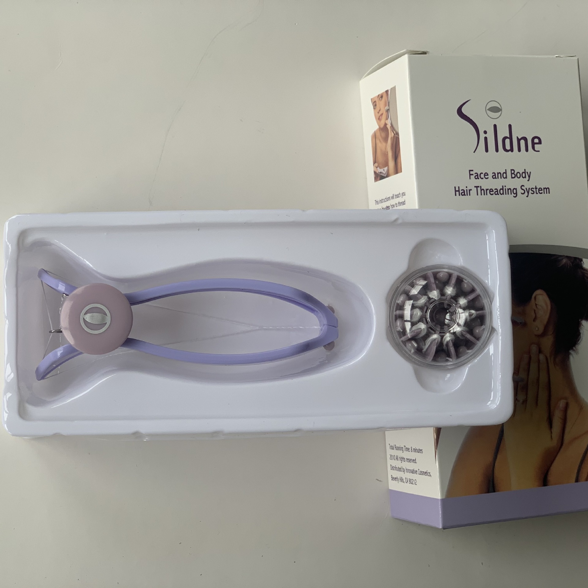 4F92467372E127427DBC7AE965E8F2