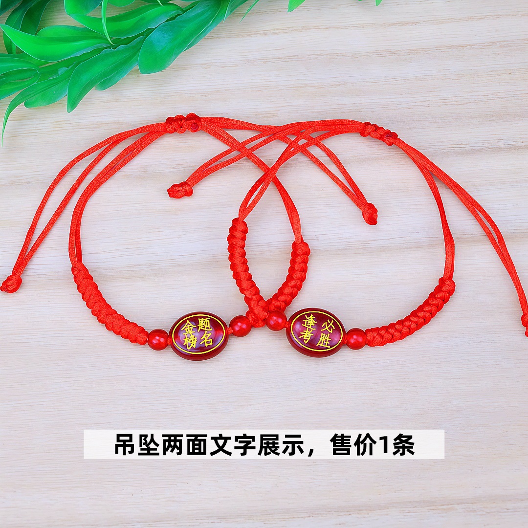 O1CN01IoHKO21ok31xl9SJP_!!1012