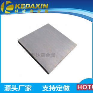 0.05x100x100���f���� �f�� �fƬ �f�� �f�� �߼��fƬ ���Ќ����