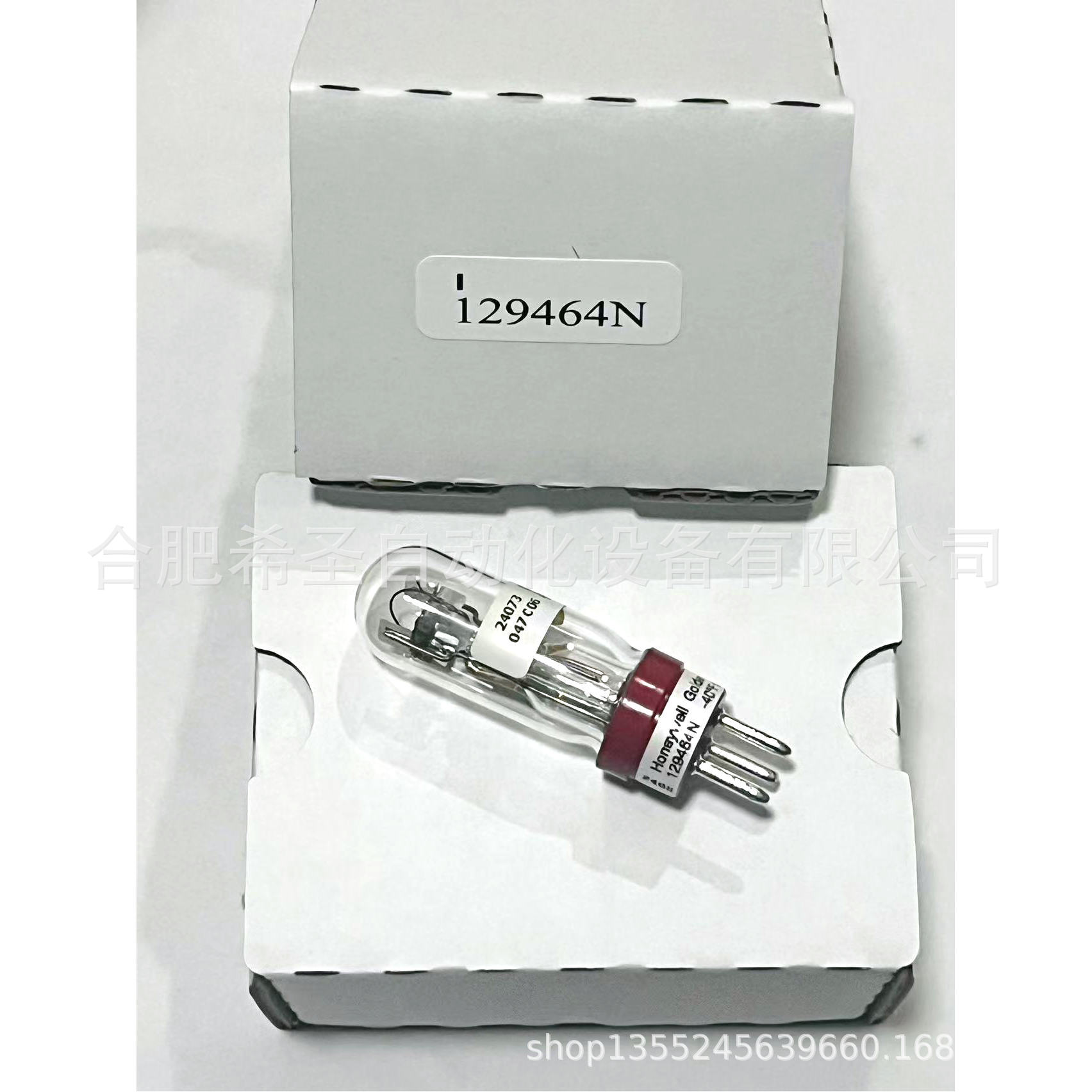 2aac5680e5caf491d6ce7f1d8c12bb