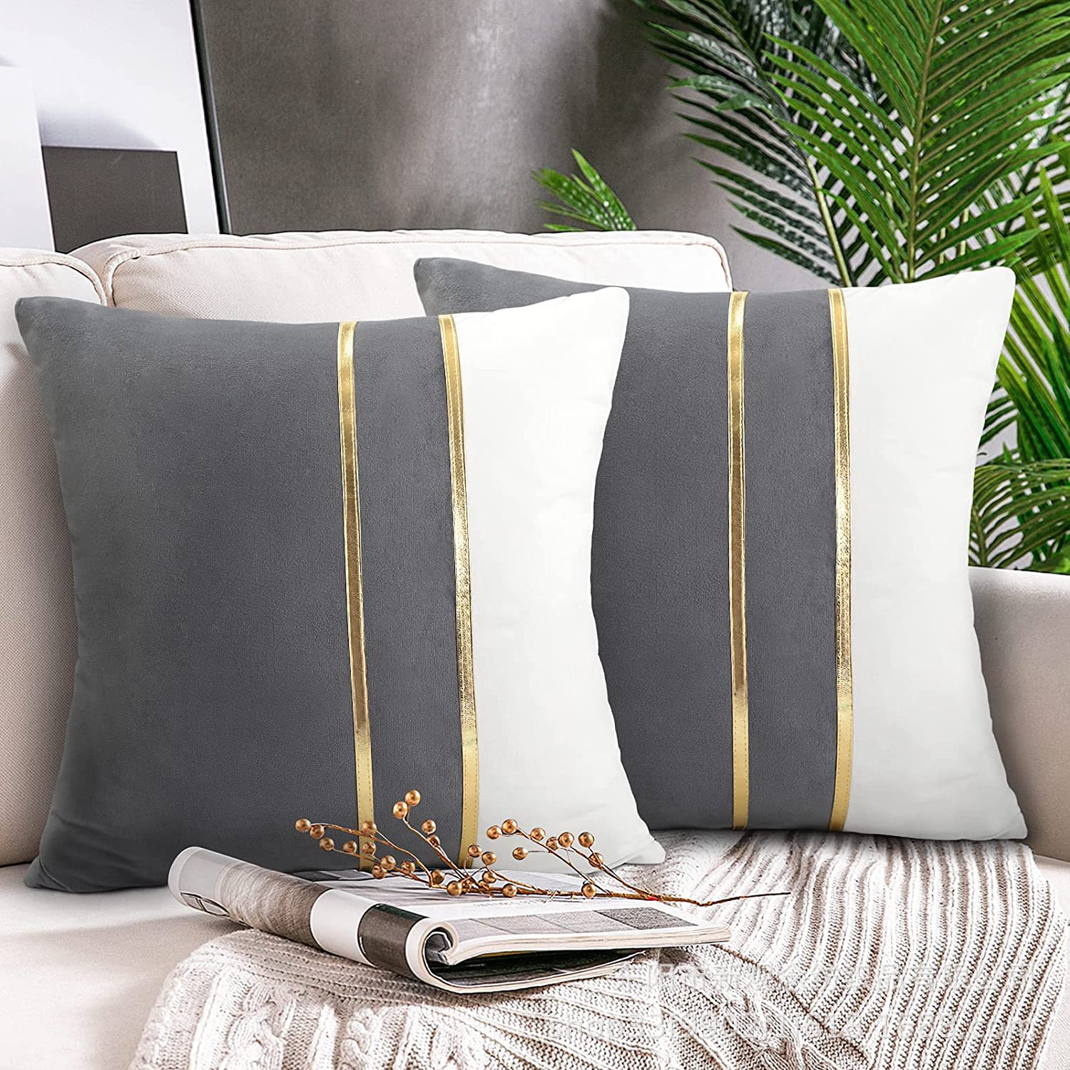 81j3Tj0PevS._AC_SL1500_