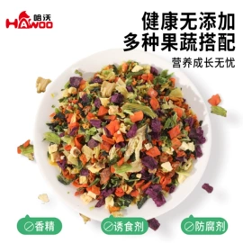 猫猫玩具;狗狗食具;狗狗玩具