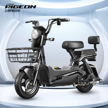 �ɸ��¿�綯���¹����������ŮʿС�͵�ƿ�����ֵ綯���г�����