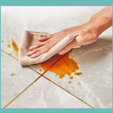 ������ˮ�ԭh����ɰ���p�����ΰ��b�N�l���p��ˮ���ö�N�ɫ