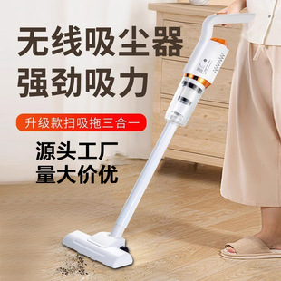 �����ֳ����m���o����������һ�w�C�ɝ���õ�̺����؈ë���m�C��
