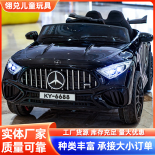 ��ͯ늄���܇��݆늄�܇��������Ů�����b��܇�ܚq�Y�����܇ͯ܇