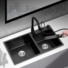 JOMOW�N��ˮ���P��p���ּӺ�ϴ�������̨��ϴ��ϴ���