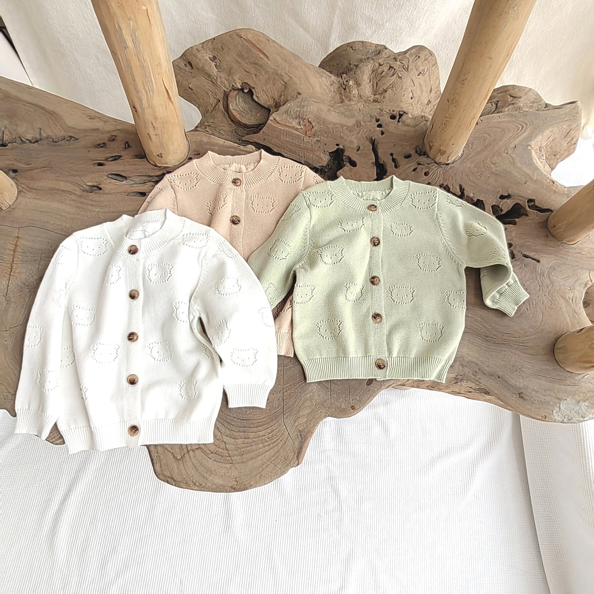 hmqViviiyNSAyin7WuaftzsJvP4ARWp57mSL