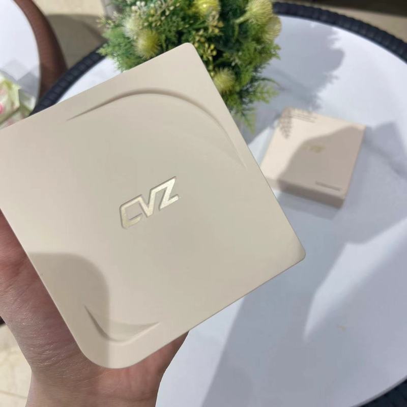 CVZ ラブエイトカラー アイシャドウ マットファイングリッター ファイン韓国風ライトフェイス雰囲気総合アイシャドウ|undefined