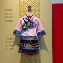 �V�������������L�ع��ֹ�Ůͯ�����ȹ�@��Ů��̏͹�ȹ���b