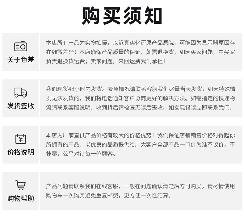 三级打气筒四级打气筒30mpa40mpa6000psi高压打气筒手动打气筒详情14