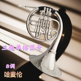 �������������I�A̖��y�Ͻ����ňA̖��B�{���I������꠳��W����