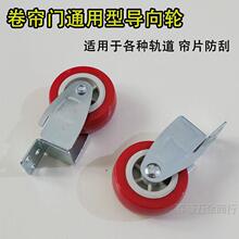 늄Ӿ����T����݆��λ݆ 늄��T���������λ݆܇���T����݆��݆