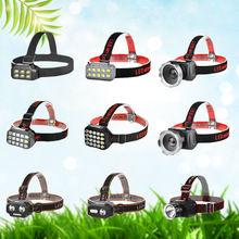 �¿�R�d��y�����^���V��USB ��늑����^��ʽ���Ͳ�����^��