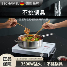 ��ؐ�������ñ���늴Št�๦�ܴ��ʹ������l���l