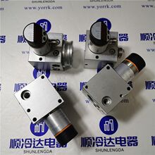 ȫ�¹��S���׸��T IFM ���������� PS7570 ����