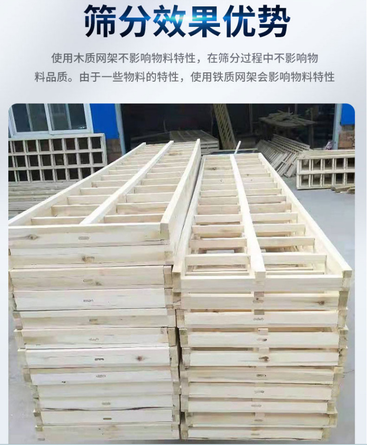 QQ圖片20230219153336