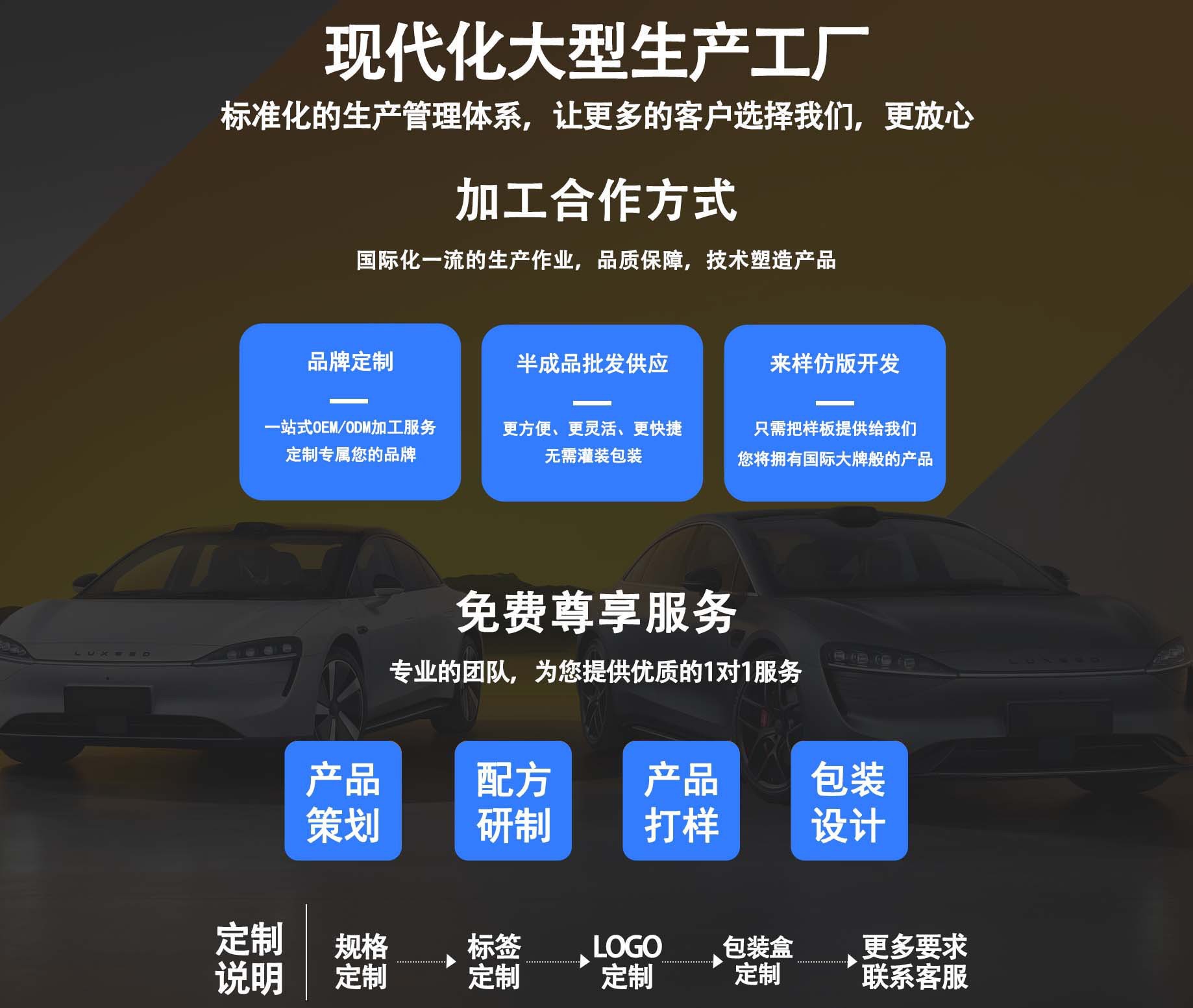 Car Tpu Invisible Car Wrap Paint Protection Film Ppf Transparent Matte Self-Healing Full Car Film Anti-Stain and Anti-Scratch Factory