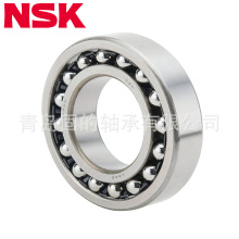 �ձ�Ʒ��1307TNG����������1319K�����˹ؽ������Զ����豸��е