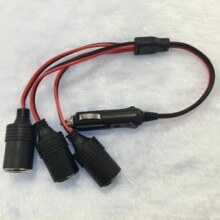 �c����һ���� 12V-24V��С܇ͨ��ӛ䛃x�ϻ��yԇչ��չʾ��