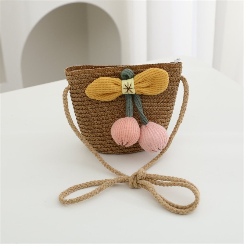 카키볼 11*14*6cm