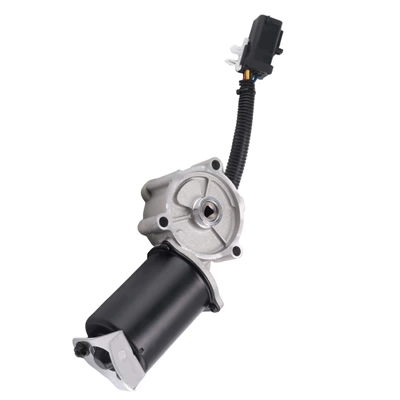 5L3Z7G360A 8L3Z7G360A 4L3Z7G360BA, Transfer case