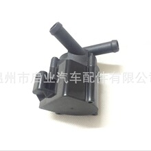 9806790880 11537630368 11517629916电子汽车水泵适用东风雪铁龙