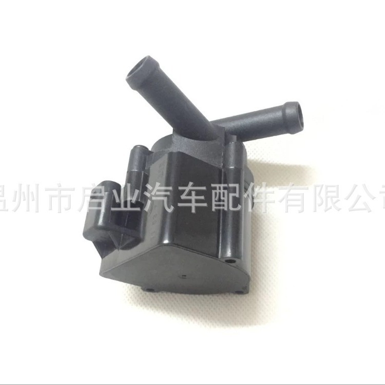 9806790880 11537630368 11517629916电子汽车水泵适用东风雪铁龙