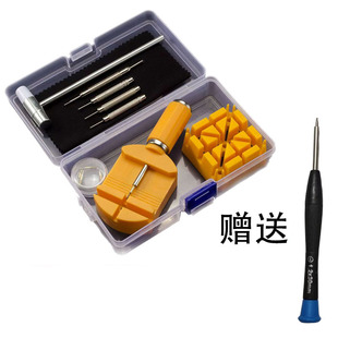 �ޱ������ֱ���������ж����{����������Q�펧�ޱ�����С�N���b