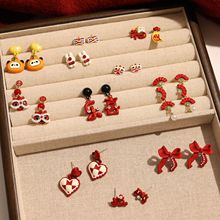 2026��tɫϲ��ϲ�c���Ů�yᘺ����Y���h�����R����|�������