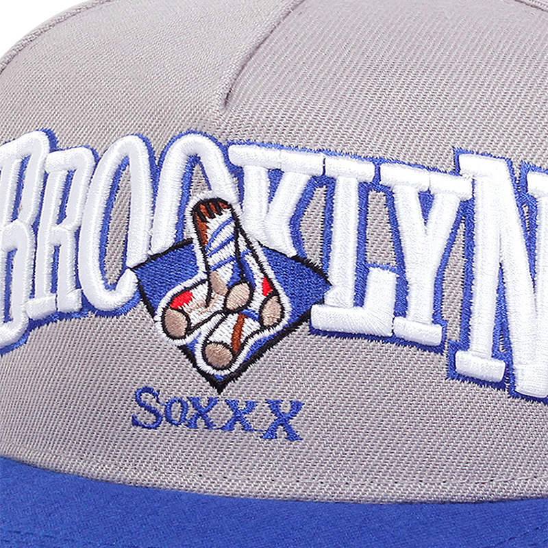 微信图片_202210081022072