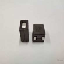 PA4300.184NLT���ι�о������@���NƬ����ai�˹�����늸������