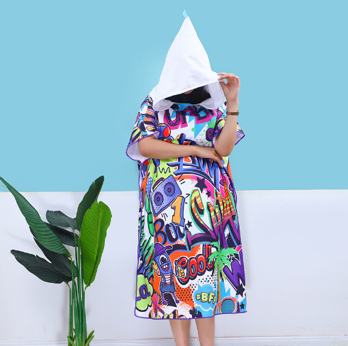 Tuya upgraded buckle