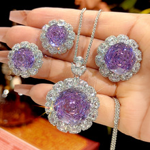 �ﶬ�¿�ׯ�����錚�~��僽�������_�m�߼��вʌ����b��ʯ18-16m