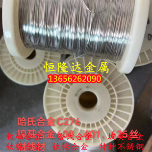 �F؛1J50 1J79 ��Īܛ�źϽ��A呈A�F懰��1J85����䓎��֗l