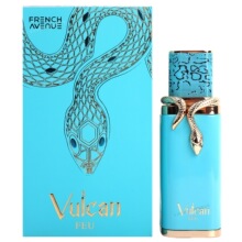 �羳���Q��ˮ100ml�־������Ж|�ϰ� MZ-344��������ˮ�S�����l