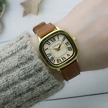 _REAκsŮƤֱƤŮʿֱʯӢŮ291