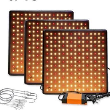 [Gran protección de patente, la falsificación debe ser investigada] 1000w tipo colgante modelo delgado luz de relleno invernadero invernadero frutas y verduras, etc.