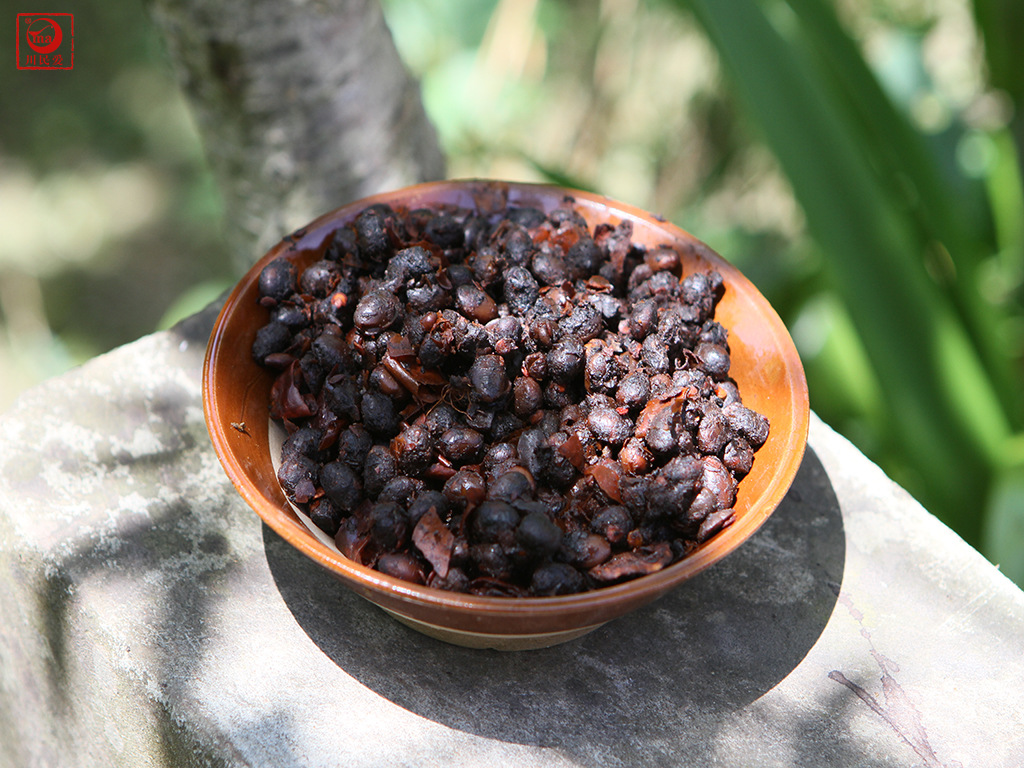 黑豆豉川民爱 (1).JPG