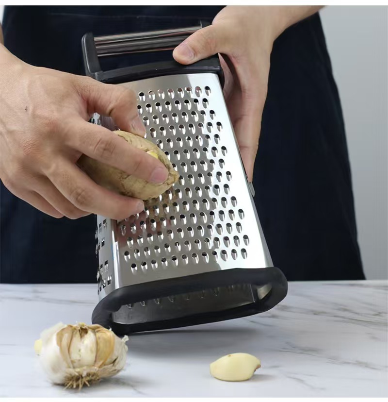 微信图片_20250910152253_689_5