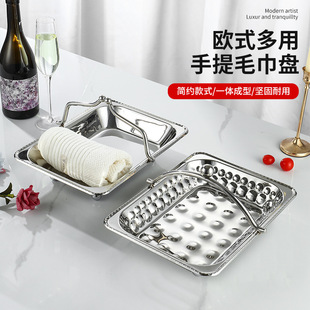 �Ӻ��P䓚Wʽ����ë���@�Ƶ�KTV��̨��ë���ͽ��ռ{��ˮ���бP