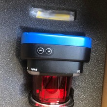 LS2000-63022-01h �Ơ�Ħ��LS2000�������_ ԭ�b��Ʒ ��ǰՈ�h