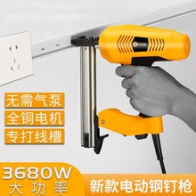 ST18늄��ᔘ����b���۴������ᔘ�늹�ˮ�ࠝ��