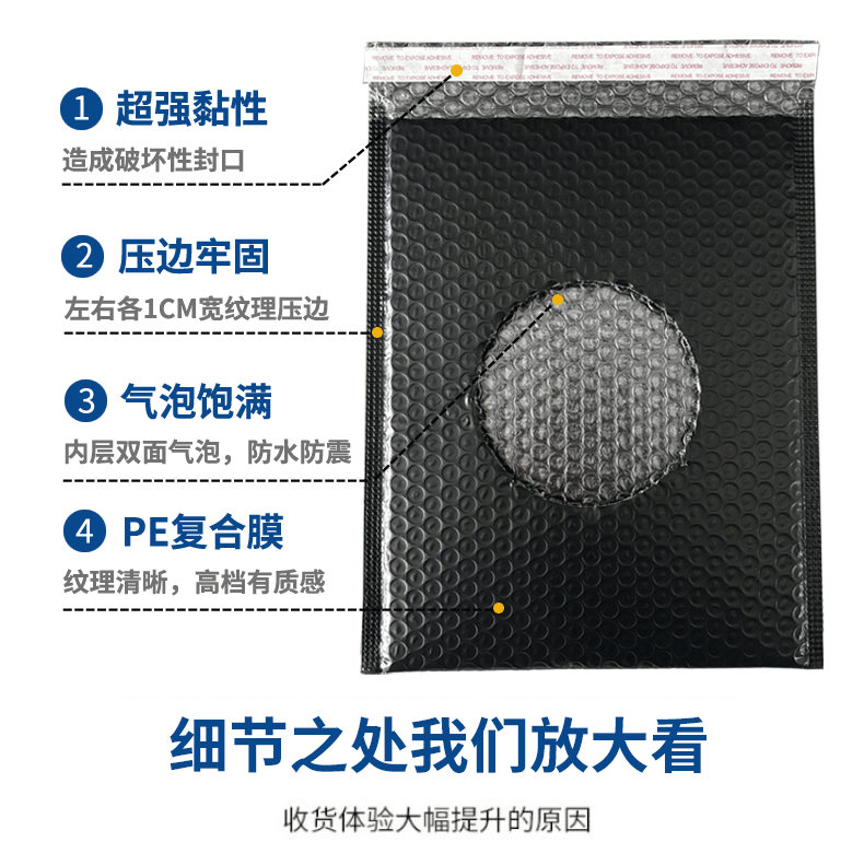 首张-恢复的-恢复的_03