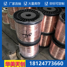 c1100���~��  �t�~/T1T2���~�z ���~�� �t�~�z ��늌���diy �~��