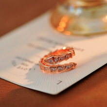 ���ν�ָŮ���y�r�Ђ���ָ�h�ninsС���OӋ�߼��к��s�_��ʳָ��