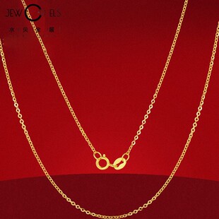 ��Ů�WO�⁽�朾ò���ɫ�i��朼����y僽���O���؛