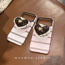 �nϵ�l�y��߅���Ĵ���֧���m��iPhone17promax�O��16�֙C��15�¿�